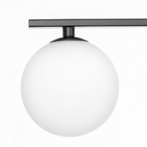Потолочная люстра Citilux Glob CL209291 в Коротчаево - korotchaevo.ok-mebel.com | фото 11
