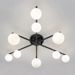 Потолочная люстра Citilux Glob CL209291 в Коротчаево - korotchaevo.ok-mebel.com | фото 2