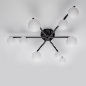 Потолочная люстра Citilux Glob CL209291 в Коротчаево - korotchaevo.ok-mebel.com | фото 3