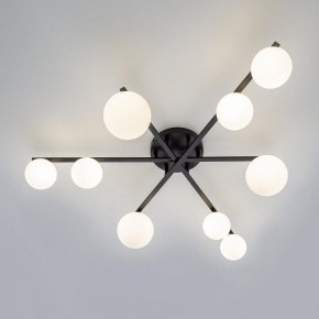 Потолочная люстра Citilux Glob CL209291 в Коротчаево - korotchaevo.ok-mebel.com | фото 4