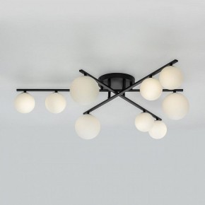 Потолочная люстра Citilux Glob CL209291 в Коротчаево - korotchaevo.ok-mebel.com | фото 5