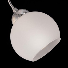 Потолочная люстра Citilux Лучиана CL147191 в Коротчаево - korotchaevo.ok-mebel.com | фото 10