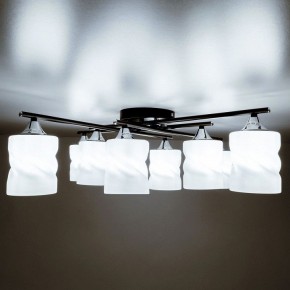 Потолочная люстра Citilux Нильс CL132185 в Коротчаево - korotchaevo.ok-mebel.com | фото 15