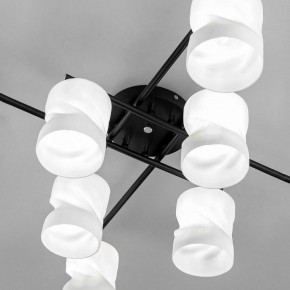 Потолочная люстра Citilux Нильс CL132185 в Коротчаево - korotchaevo.ok-mebel.com | фото 3