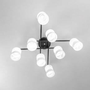 Потолочная люстра Citilux Нильс CL132185 в Коротчаево - korotchaevo.ok-mebel.com | фото 5