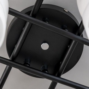 Потолочная люстра Citilux Нильс CL132185 в Коротчаево - korotchaevo.ok-mebel.com | фото 9
