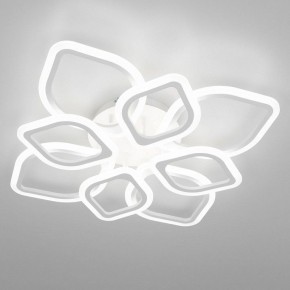 Потолочная люстра Citilux Ромби CL236180R в Коротчаево - korotchaevo.ok-mebel.com | фото 11