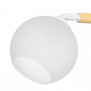 Потолочная люстра Citilux Tika CL133130 в Коротчаево - korotchaevo.ok-mebel.com | фото 10