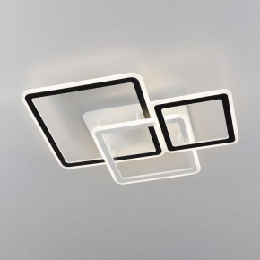Потолочная люстра Citilux Тринити CL238231E в Коротчаево - korotchaevo.ok-mebel.com | фото 10