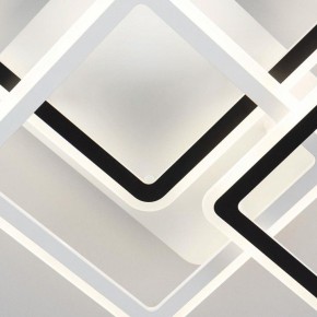 Потолочная люстра Citilux Тринити CL238231E в Коротчаево - korotchaevo.ok-mebel.com | фото 11