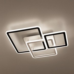 Потолочная люстра Citilux Тринити CL238231E в Коротчаево - korotchaevo.ok-mebel.com | фото 12