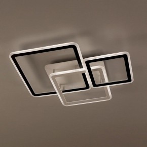 Потолочная люстра Citilux Тринити CL238231E в Коротчаево - korotchaevo.ok-mebel.com | фото 15
