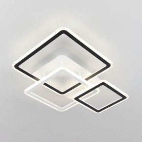 Потолочная люстра Citilux Тринити CL238231E в Коротчаево - korotchaevo.ok-mebel.com | фото 3