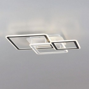 Потолочная люстра Citilux Тринити CL238231E в Коротчаево - korotchaevo.ok-mebel.com | фото 5