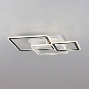 Потолочная люстра Citilux Тринити CL238231E в Коротчаево - korotchaevo.ok-mebel.com | фото 7