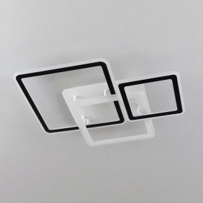 Потолочная люстра Citilux Тринити CL238231E в Коротчаево - korotchaevo.ok-mebel.com | фото 8