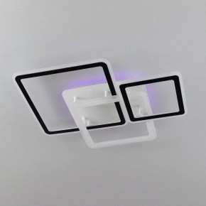 Потолочная люстра Citilux Тринити CL238231E в Коротчаево - korotchaevo.ok-mebel.com | фото 9