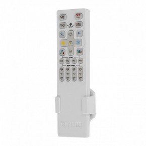 Потолочная люстра Citilux TRIO CL215B130 в Коротчаево - korotchaevo.ok-mebel.com | фото 14