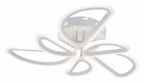 Потолочная люстра Escada Archer 10270/6LED в Коротчаево - korotchaevo.ok-mebel.com | фото