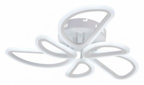 Потолочная люстра Escada Archer 10270/6LED в Коротчаево - korotchaevo.ok-mebel.com | фото 2