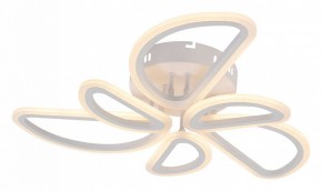 Потолочная люстра Escada Archer 10270/6LED в Коротчаево - korotchaevo.ok-mebel.com | фото 3