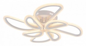 Потолочная люстра Escada Archer 10270/8LED в Коротчаево - korotchaevo.ok-mebel.com | фото 3