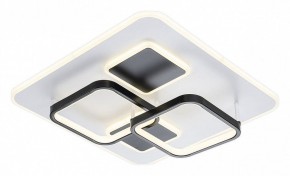 Потолочная люстра Escada Module 10289/4LED в Коротчаево - korotchaevo.ok-mebel.com | фото 4