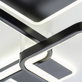 Потолочная люстра Escada Module 10289/4LED в Коротчаево - korotchaevo.ok-mebel.com | фото 6
