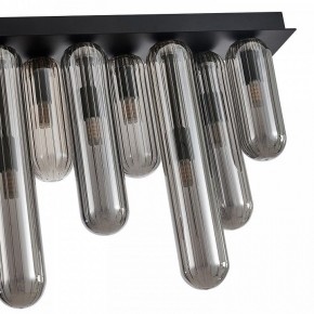 Потолочная люстра Favourite Stalactit 4454-12P в Коротчаево - korotchaevo.ok-mebel.com | фото 7