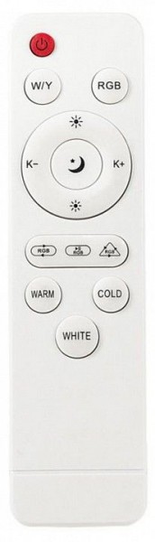 Потолочная люстра Lumion Didana 8236/6CL в Коротчаево - korotchaevo.ok-mebel.com | фото 7
