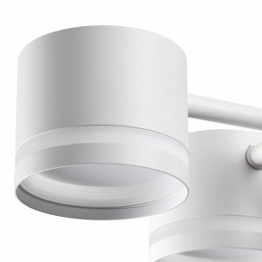 Потолочная люстра Lumion Gareta 8235/9C в Коротчаево - korotchaevo.ok-mebel.com | фото 7