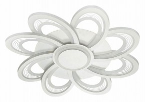 Потолочная люстра Lumion MANILA 8198/95L в Коротчаево - korotchaevo.ok-mebel.com | фото