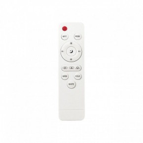 Потолочная люстра Lumion MANILA 8198/95L в Коротчаево - korotchaevo.ok-mebel.com | фото 2