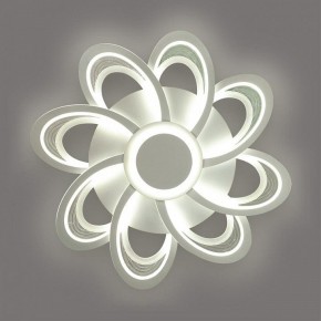 Потолочная люстра Lumion MANILA 8198/95L в Коротчаево - korotchaevo.ok-mebel.com | фото 3