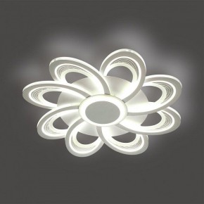 Потолочная люстра Lumion MANILA 8198/95L в Коротчаево - korotchaevo.ok-mebel.com | фото 4