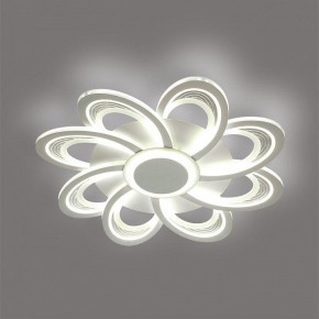 Потолочная люстра Lumion MANILA 8198/95L в Коротчаево - korotchaevo.ok-mebel.com | фото 5