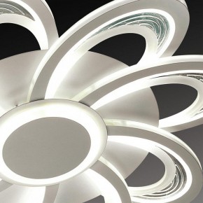 Потолочная люстра Lumion MANILA 8198/95L в Коротчаево - korotchaevo.ok-mebel.com | фото 6