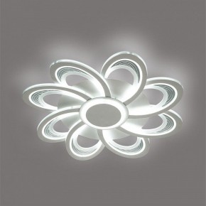 Потолочная люстра Lumion MANILA 8198/95L в Коротчаево - korotchaevo.ok-mebel.com | фото 7