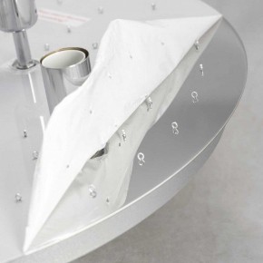 Потолочная люстра Lussole Como LSA-5603-07 в Коротчаево - korotchaevo.ok-mebel.com | фото 4