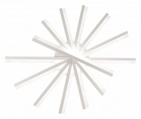 Потолочная люстра Natali Kovaltseva  INNOVATION STYLE 83142 в Коротчаево - korotchaevo.ok-mebel.com | фото