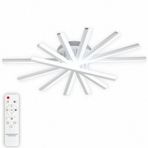 Потолочная люстра Natali Kovaltseva  INNOVATION STYLE 83142 в Коротчаево - korotchaevo.ok-mebel.com | фото 2