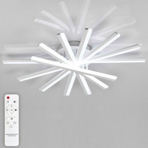 Потолочная люстра Natali Kovaltseva  INNOVATION STYLE 83142 в Коротчаево - korotchaevo.ok-mebel.com | фото 3