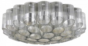 Потолочная люстра ST-Luce Accord SL1662.102.19 в Коротчаево - korotchaevo.ok-mebel.com | фото