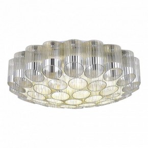 Потолочная люстра ST-Luce Accord SL1662.102.19 в Коротчаево - korotchaevo.ok-mebel.com | фото 2