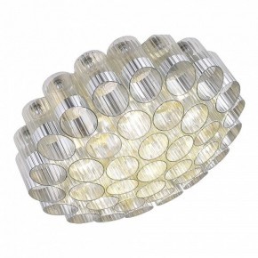 Потолочная люстра ST-Luce Accord SL1662.102.19 в Коротчаево - korotchaevo.ok-mebel.com | фото 3