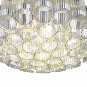 Потолочная люстра ST-Luce Accord SL1662.102.19 в Коротчаево - korotchaevo.ok-mebel.com | фото 4