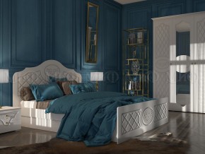 ПРЕСТИЖ Тумбы (комплект 2 шт) в Коротчаево - korotchaevo.ok-mebel.com | фото 3