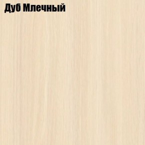 Прихожая Элегант-2 (полный к-кт фур-ры) в Коротчаево - korotchaevo.ok-mebel.com | фото 4