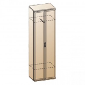 Прихожая Карина композиция 7 (Ясень Асахи) в Коротчаево - korotchaevo.ok-mebel.com | фото 10