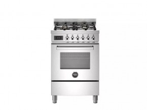 PRO64L1EXT в Коротчаево - korotchaevo.ok-mebel.com | фото